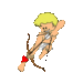 Avatar de l’utilisateur