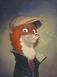 Avatar de l’utilisateur