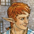 Avatar de l’utilisateur