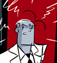 Avatar de l’utilisateur