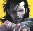 Avatar de l’utilisateur