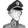 Avatar de l’utilisateur