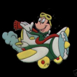 Avatar de l’utilisateur