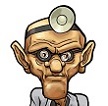 Avatar de l’utilisateur