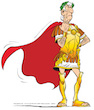 Avatar de l’utilisateur