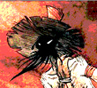 Avatar de l’utilisateur