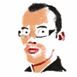 Avatar de l’utilisateur