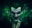 Avatar de l’utilisateur