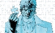 Avatar de l’utilisateur
