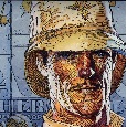 Avatar de l’utilisateur