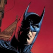 Avatar de l’utilisateur