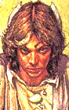 Avatar de l’utilisateur