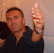 Avatar de l’utilisateur