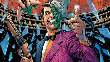 Avatar de l’utilisateur