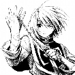 Avatar de l’utilisateur
