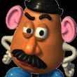Avatar de l’utilisateur