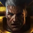 Avatar de l’utilisateur