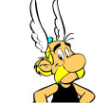 Avatar de l’utilisateur