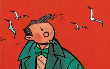 Avatar de l’utilisateur