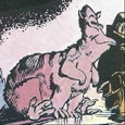 Avatar de l’utilisateur