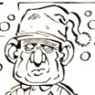 Avatar de l’utilisateur