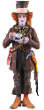 Avatar de l’utilisateur