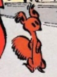 Avatar de l’utilisateur