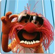 Avatar de l’utilisateur