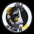 Avatar de l’utilisateur