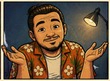Avatar de l’utilisateur