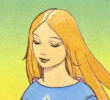 Avatar de l’utilisateur