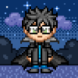 Avatar de l’utilisateur