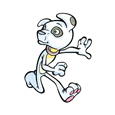 Avatar de l’utilisateur