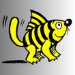 Avatar de l’utilisateur