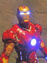 Avatar de l’utilisateur