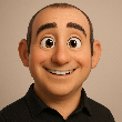 Avatar de l’utilisateur