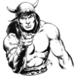 Avatar de l’utilisateur