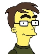 Avatar de l’utilisateur