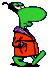 Avatar de l’utilisateur