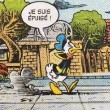 Avatar de l’utilisateur