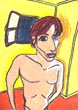 Avatar de l’utilisateur