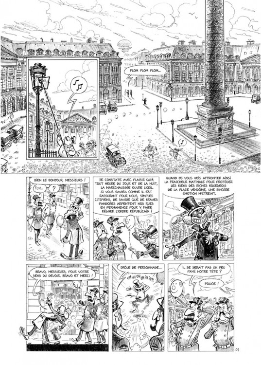01_LES_SPECTACULAIRES_05_NG.jpg