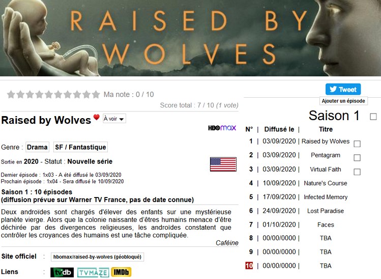 Raised by Wolves.jpg