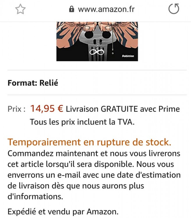 amazon 9sept rupture.jpg