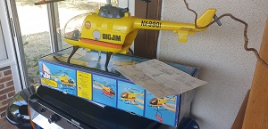 20200912_125415.jpg