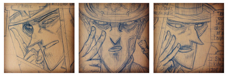 Wip-Crayo-SH-1-2-3-Low.jpg