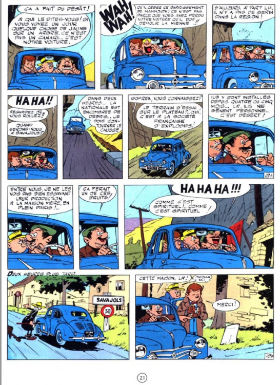 4cv_03.jpg