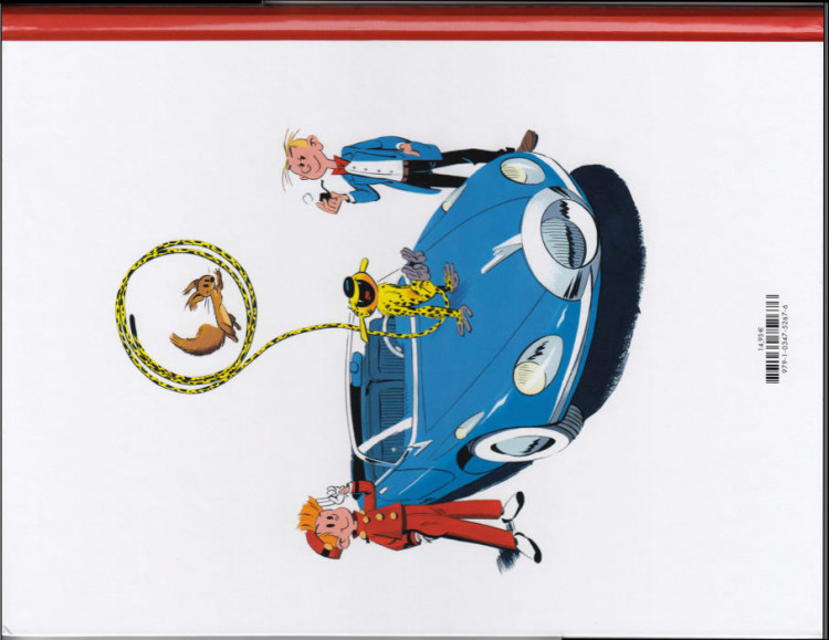 1_stitch.jpg
