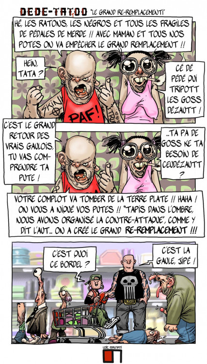 le grand re remplacement.jpg