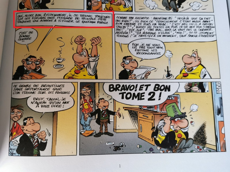 achille talon reprise.jpg
